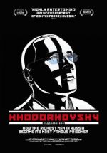 Watch Khodorkovsky Movie4k