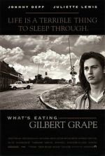 Watch What\'s Eating Gilbert Grape Movie4k