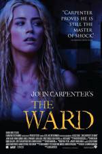 Watch The Ward Movie4k