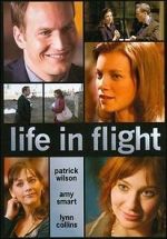 Watch Life in Flight Movie4k