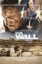 Watch The Wall Movie4k