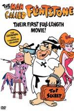 Watch The Man Called Flintstone Movie4k