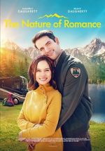 Watch The Nature of Romance Movie4k