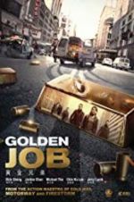 Watch Golden Job Movie4k