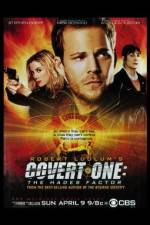 Watch Covert One The Hades Factor Movie4k