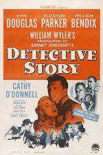 Watch Detective Story Movie4k