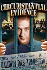 Watch Circumstantial Evidence Movie4k