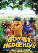 Watch Hedgehogs Movie4k