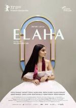 Watch Elaha Movie4k