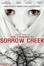 Watch The Legend of Sorrow Creek Movie4k