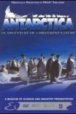 Watch Antarctica Movie4k