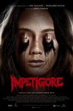 Watch Impetigore Movie4k