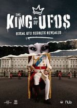 Watch The King of UFOs Movie4k