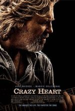 Watch Crazy Heart Movie4k