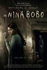 Watch Oo Nina Bobo Movie4k