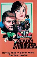 Watch Deadly Strangers Movie4k