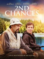 Watch Second Chances Movie4k