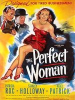 Watch The Perfect Woman Movie4k