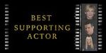 Watch Best Supporting Actors Movie4k