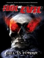 Watch Idol of Evil Movie4k