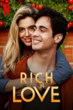 Watch Rich in Love Movie4k