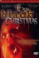 Watch Black Christmas Movie4k