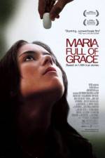 Watch Maria Full of Grace Movie4k