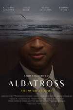 Watch Albatross Movie4k