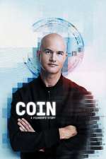 Watch Coin Movie4k