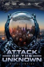 Watch Attack of the Unknown Movie4k