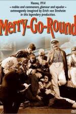 Watch Merry-Go-Round Movie4k