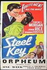Watch The Steel Key Movie4k