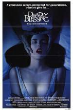 Watch Deadly Blessing Movie4k