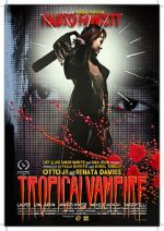Watch Tropical Vampire Movie4k