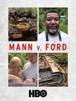 Watch Mann V. Ford Movie4k