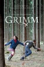 Watch Grimm Movie4k