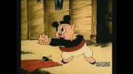 Watch Picador Porky (Short 1937) Movie4k