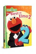 Watch Sesame Street: The Best of Elmo 2 Movie4k