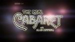 Watch The Real Cabaret Movie4k