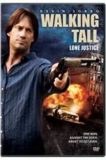 Watch Walking Tall: Lone Justice Movie4k