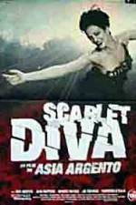 Watch Scarlet Diva Movie4k