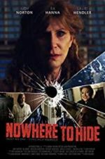 Watch Nowhere to Hide Movie4k