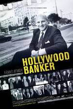 Watch Hollywood Banker Movie4k