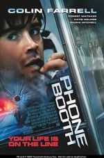 Watch Phone Booth Movie4k