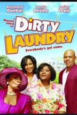 Watch Dirty Laundry Movie4k