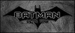Watch Batman: Death Wish Movie4k