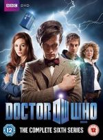Watch Doctor Who: Space and Time (TV Short 2011) Movie4k