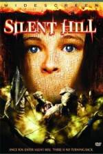 Watch Silent Hill Movie4k