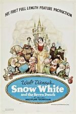 Watch Snow White and the Seven Dwarfs Movie4k