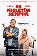 Watch Se mieletn remppa Movie4k